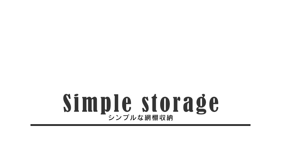ダイニングテーブル3点セット テーブル チェア 3点セット ダイニング3点セット サルーテ