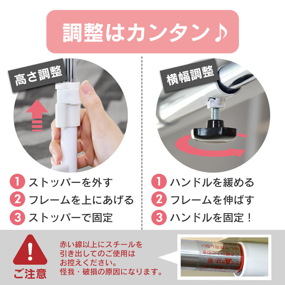 ベッドテーブル サイドテーブル 昇降テーブル サーノ