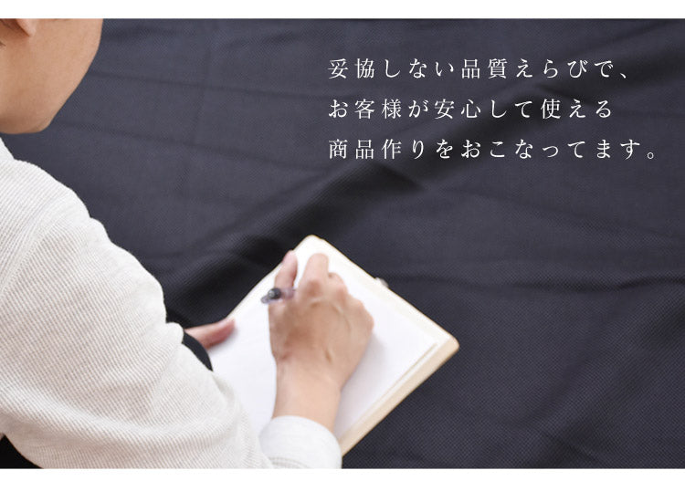 マットレス ソファーベッド ソファベッド 高反発 三つ折り セミダブル 高反発マットレス ウレタン スリーピー SD