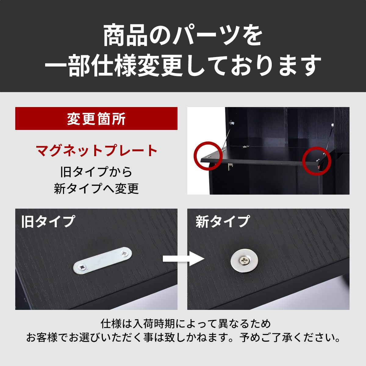 【幅95】折り畳みデスク ソート