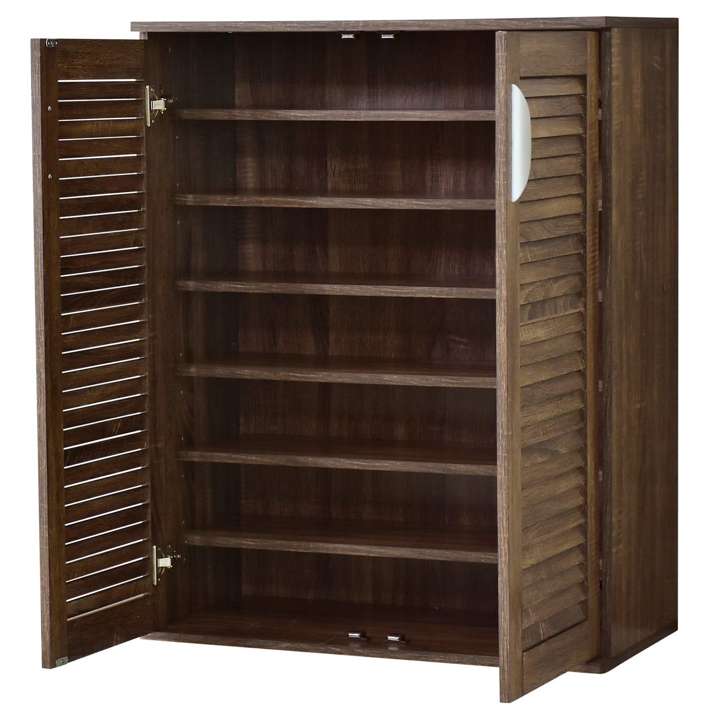 【幅75】シューズラック ティム