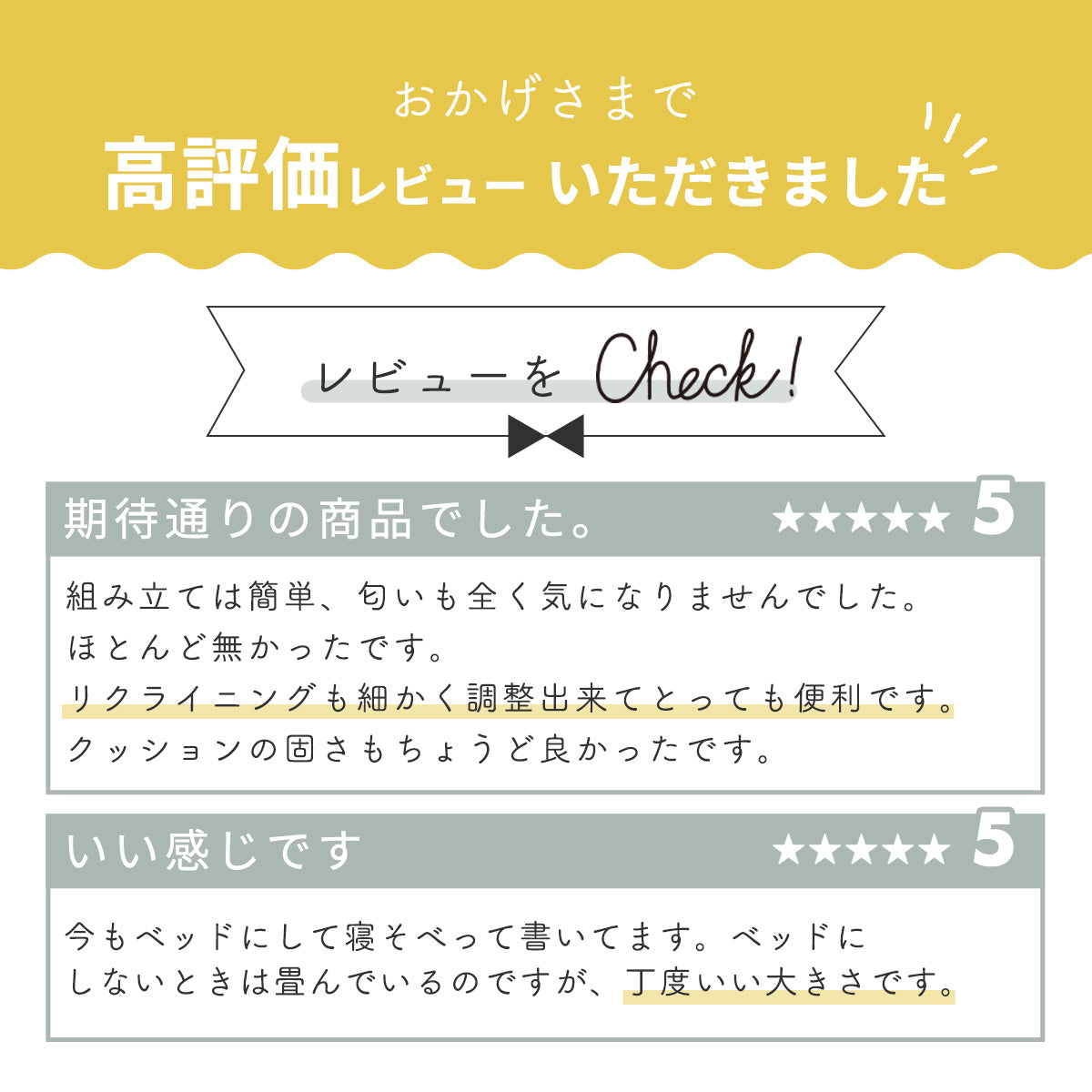 2人掛けソファ 2人用ソファ トリコL