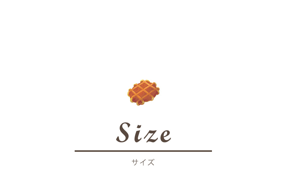 ソファーカバー 2人掛け用 ワッフル生地