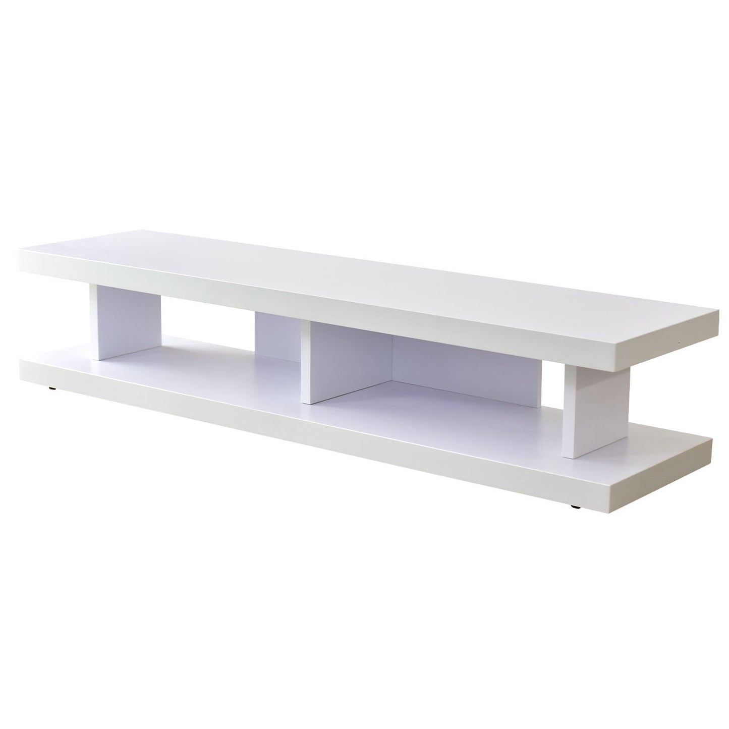 幅150cm テレビボード テレビ台 フルール150