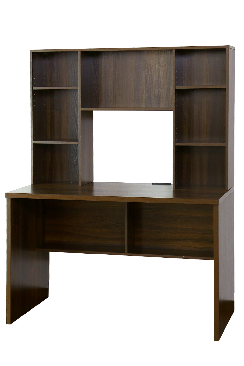 【幅120】棚付きワークデスク  アルク120