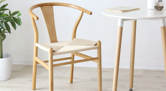 簡単にできる北欧風インテリアのコーディネート術｜初心者でも安心