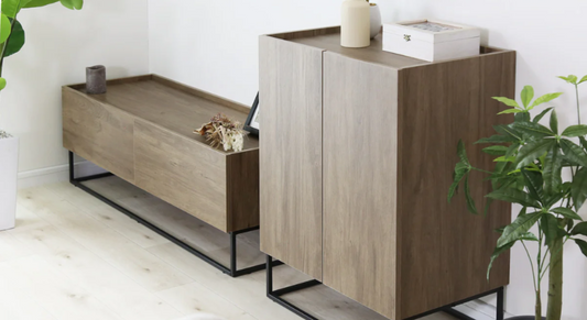 予算別！おしゃれで安い家具のおすすめリスト｜新生活にぴったり