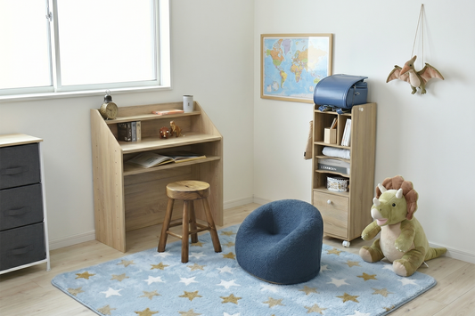 2026年『こどもの日』ギフト・プレゼント｜インテリア特集【ドリス公式】