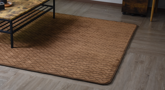 ソファのないリビングのメリットとデメリットを徹底検証！