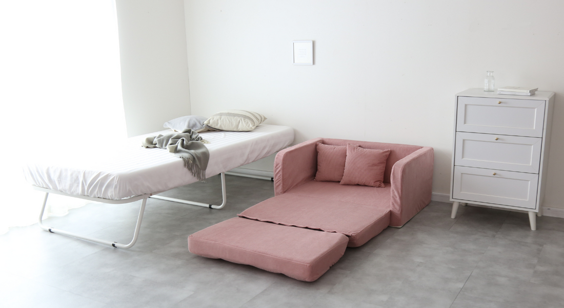 おしゃれ女子必見！1LDK一人暮らしのレイアウト例とインテリアのコツ