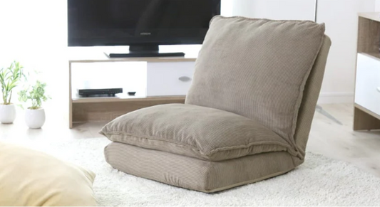 コーデュロイソファのメリットとデメリットを比較！あなたに合った選択をするために