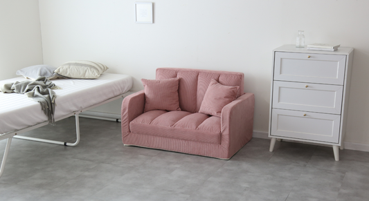 女性におすすめの部屋スタイル！インテリア別の魅力を徹底解説