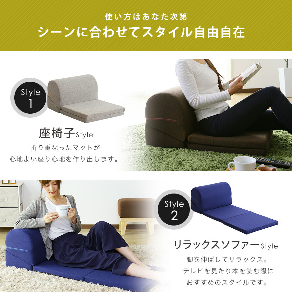 テレビ 枕 おすすめ ストア