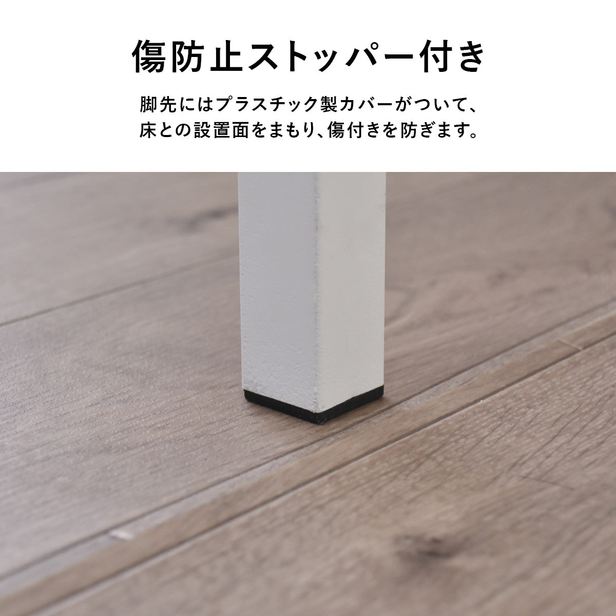 スタイルが選べるシンプルベッド 【S/SD/D】