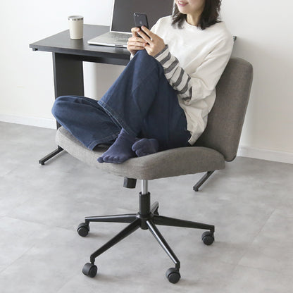 あぐらチェア アルテン