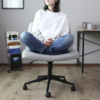 あぐらチェア アルテン