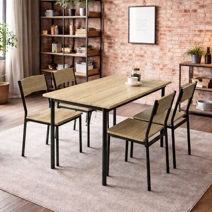 ダイニングセット【3点｜4点｜5点】カリクス