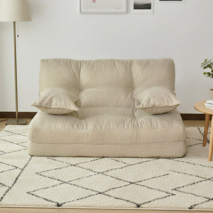 ソファーベッド カリーナ