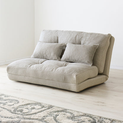 ソファーベッド カリーナ