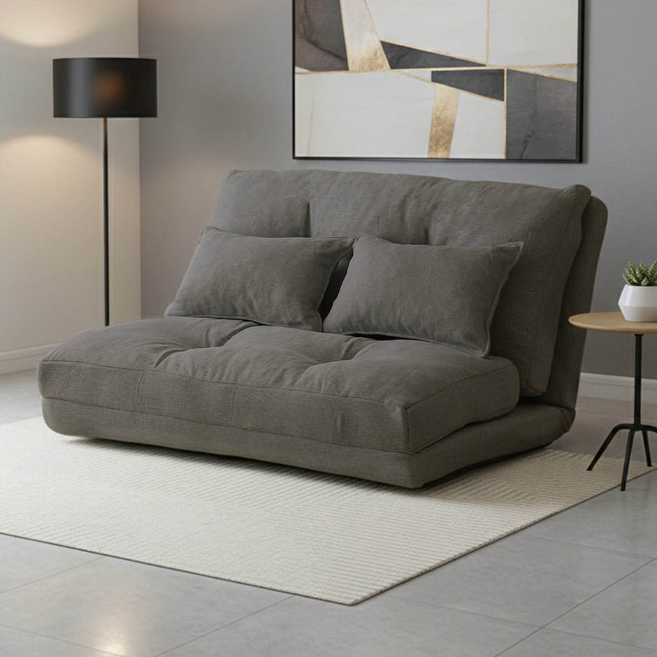 ソファーベッド カリーナ