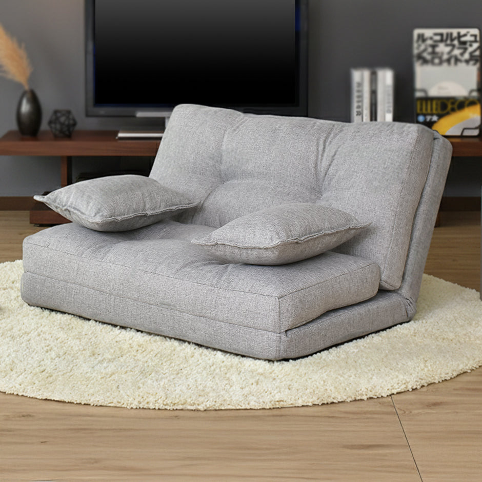 ソファーベッド カリーナ