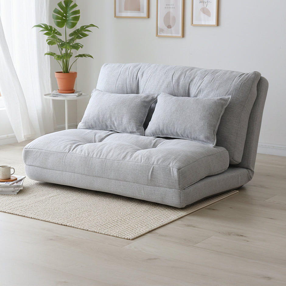 ソファーベッド カリーナ – remembrance-doris