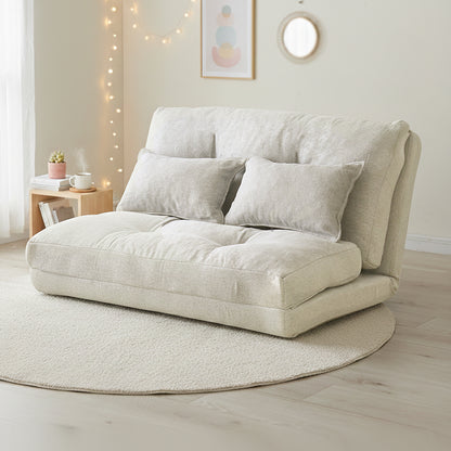 ソファーベッド カリーナ