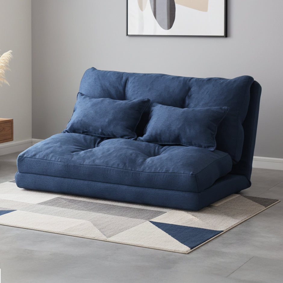 ソファーベッド カリーナ