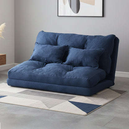 ソファーベッド カリーナ