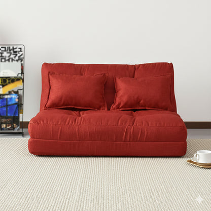 ソファーベッド カリーナ