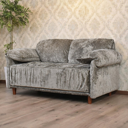 2人掛けソファ ファント