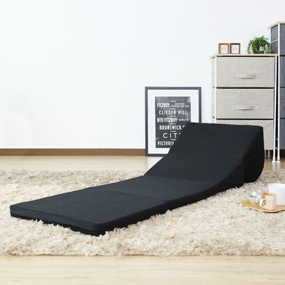 ごろ寝クッション テレビ枕 座椅子 ホニ