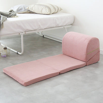 ごろ寝クッション テレビ枕 座椅子 ホニ