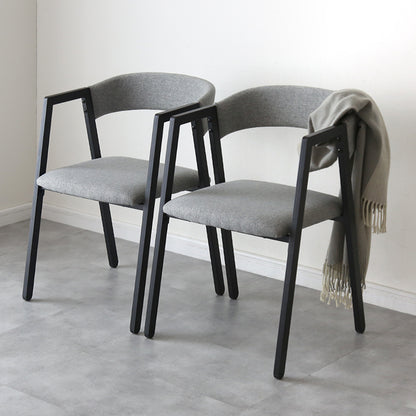 ダイニング 【チェア単品/テーブル単品/チェア＆テーブルセット】キオン