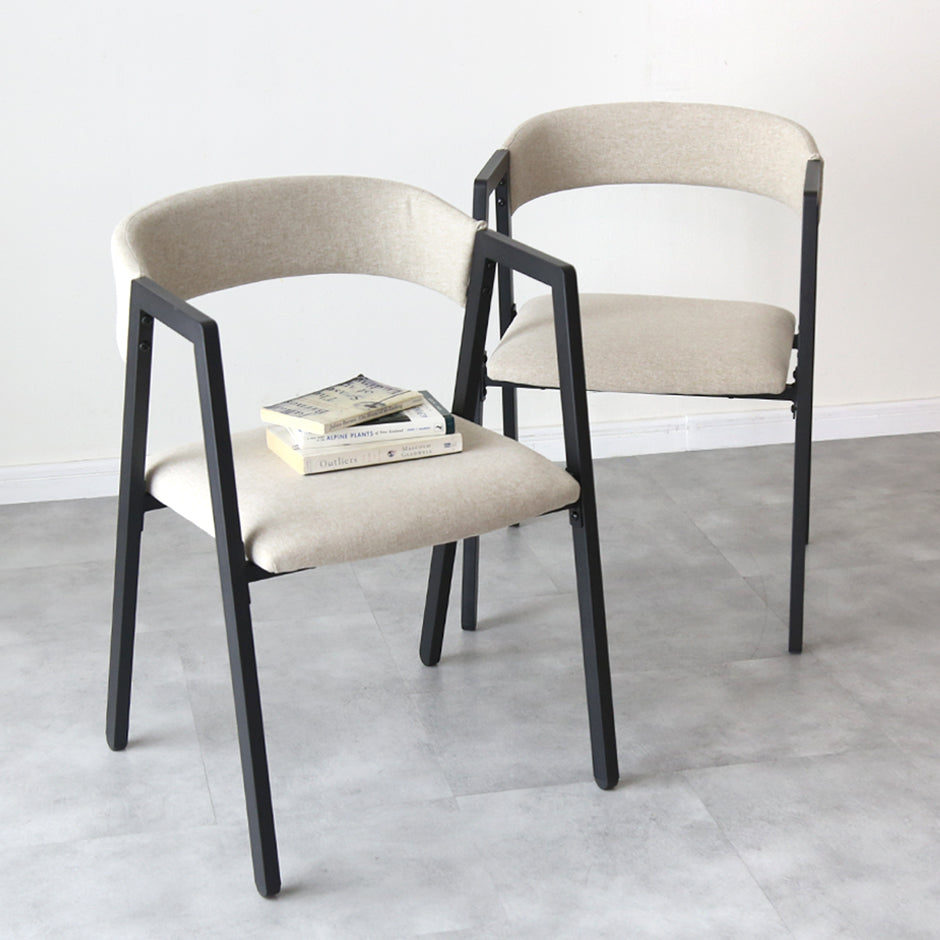 ダイニング 【チェア単品/テーブル単品/チェア＆テーブルセット】キオン