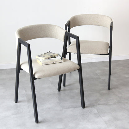 ダイニング 【チェア単品/テーブル単品/チェア＆テーブルセット】キオン