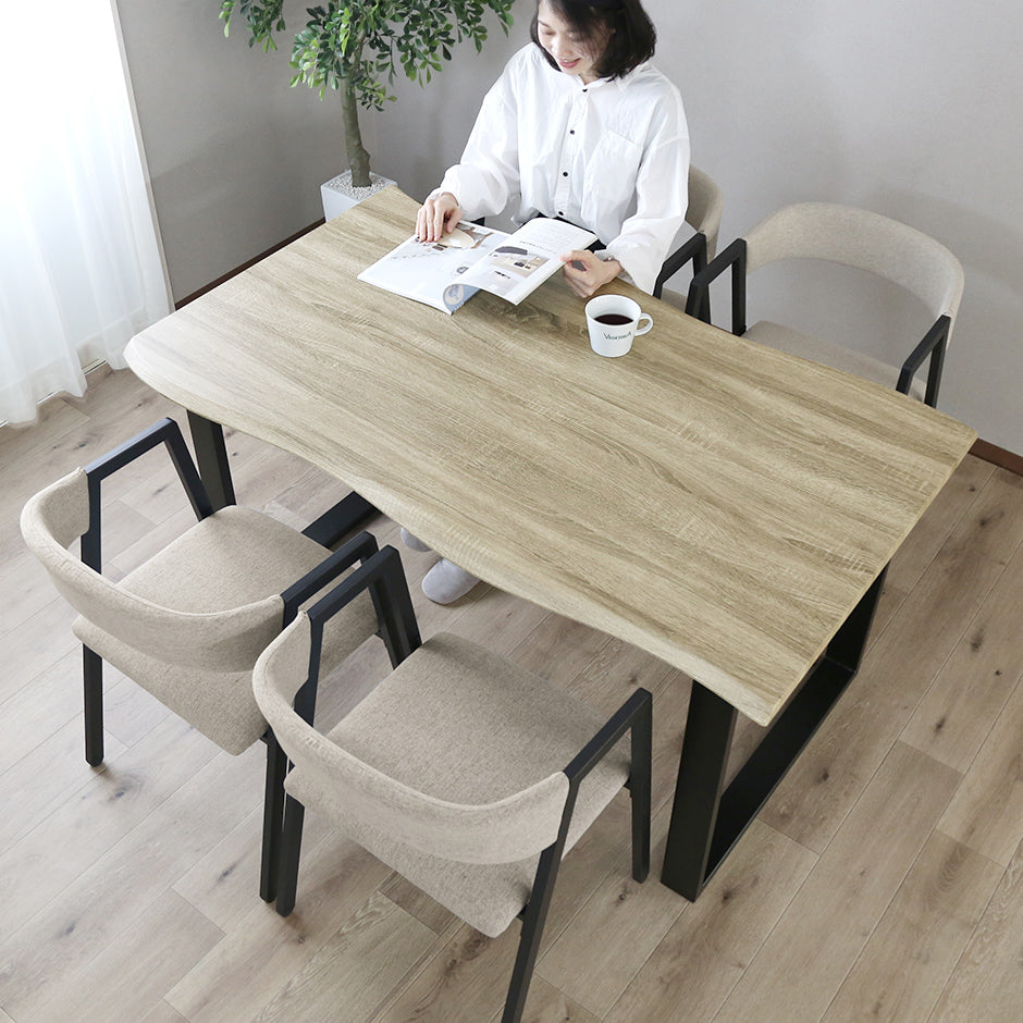 a2_kiontable_oak.jpg?v=