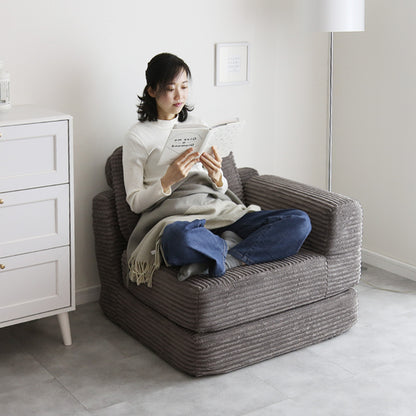 3WAYソファ カイラ