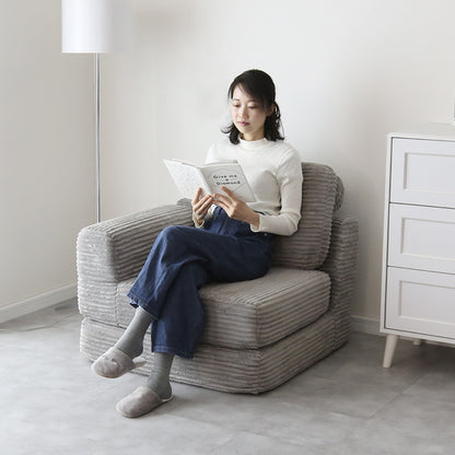 3WAYソファ カイラ