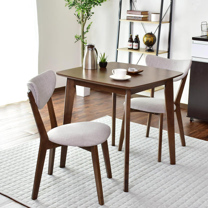 ダイニング3点セット リベルテ