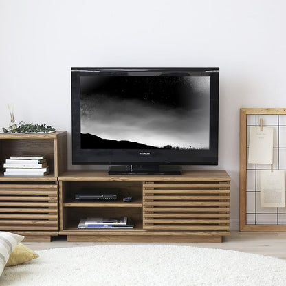 【幅90｜118｜150cm】テレビボード セレーナ