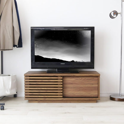 【幅90｜118｜150cm】テレビボード セレーナ