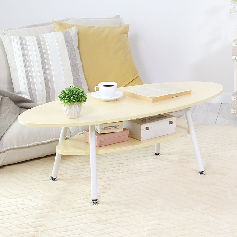 センターテーブル エルモ – remembrance-doris