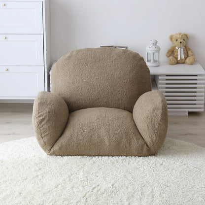 1人掛けソファ アミラ