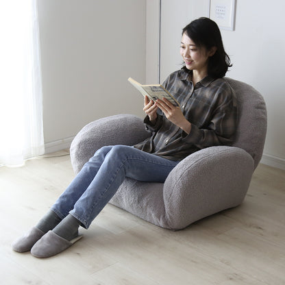 1人掛けソファ アミラ