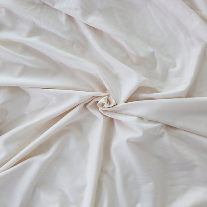 のびのびボックスシーツ シーツ 寝具 シングル ベッド もっちり 快適 伸縮 ハウスダスト予防 清潔 マットレス 敷き布団 兼用 洗える なめらか