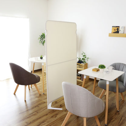 【高さ160】 パーテーション クルック