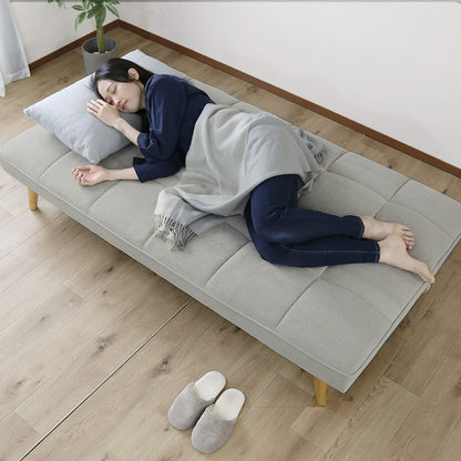 ソファベッド リフトン