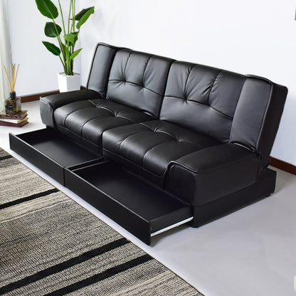 【幅174】ソファーベッド　 ベーネ