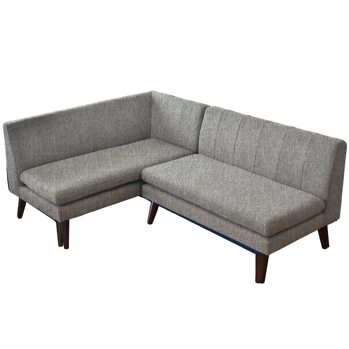 ダイニングソファ ベルナール